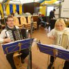 Concert Emaischen Nospelt 06-05-2015 031